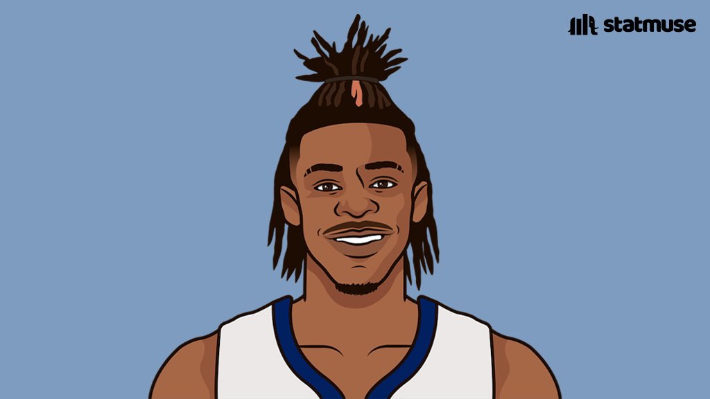 Akodu✞ tweet media