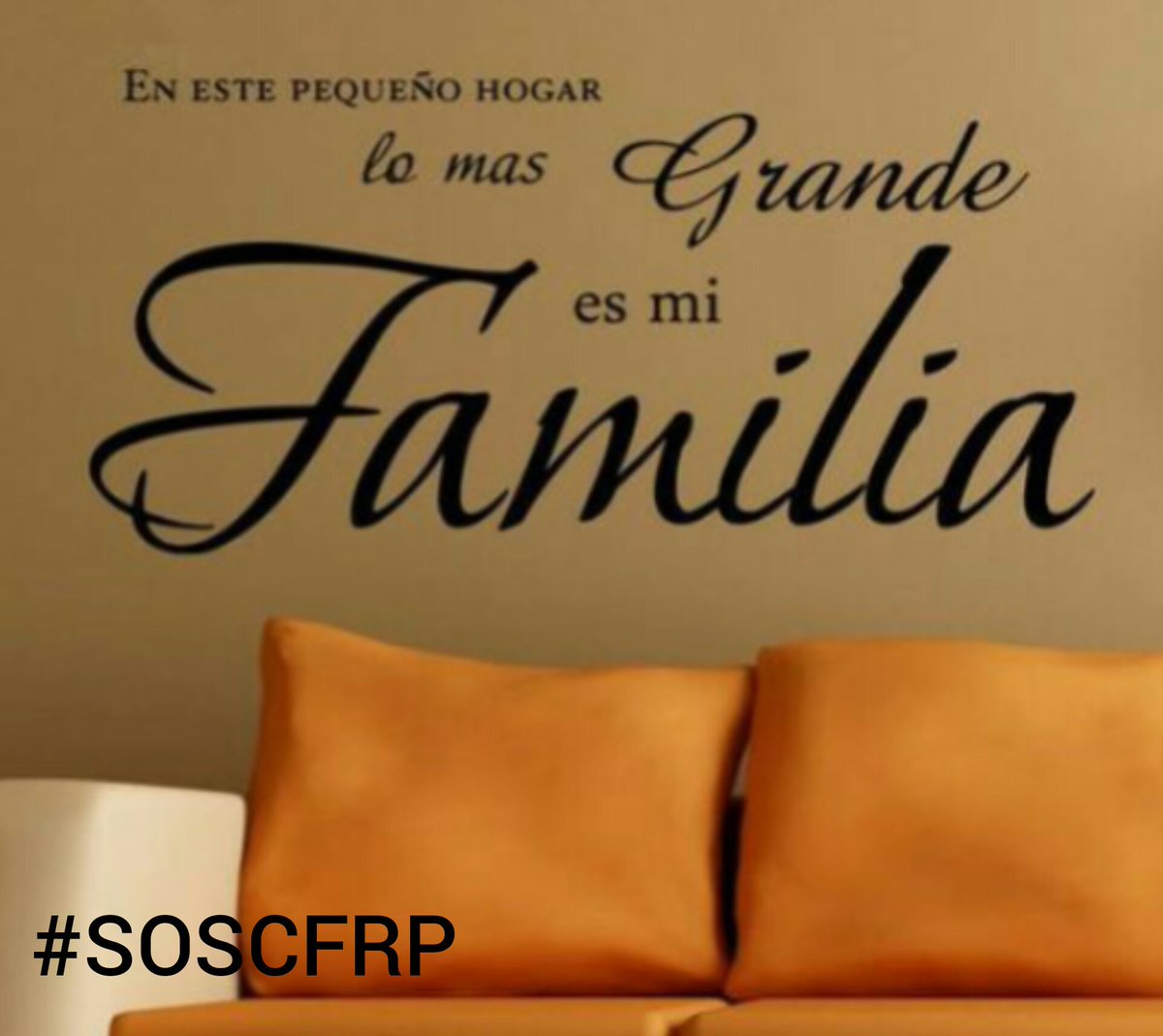 Pedimos q agilicen y confirmen las citas #mascitas #SOSCFRP #castigadosporserlegales #CFRP <a href="/USCIS_es/">USCIS Español</a> <a href="/USCIS/">USCIS</a> <a href="/USEmbCuba/">Embajada de los Estados Unidos en Cuba</a> <a href="/SecMayorkas/">ARCHIVED: Secretary Alejandro Mayorkas</a> <a href="/POTUS/">President Donald J. Trump</a>