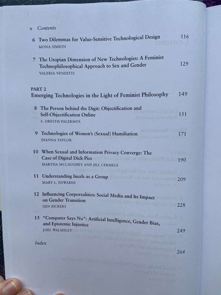 Mary Edwards tweet media