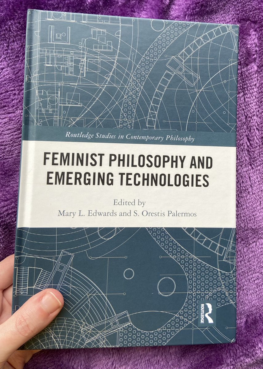 Mary Edwards tweet media