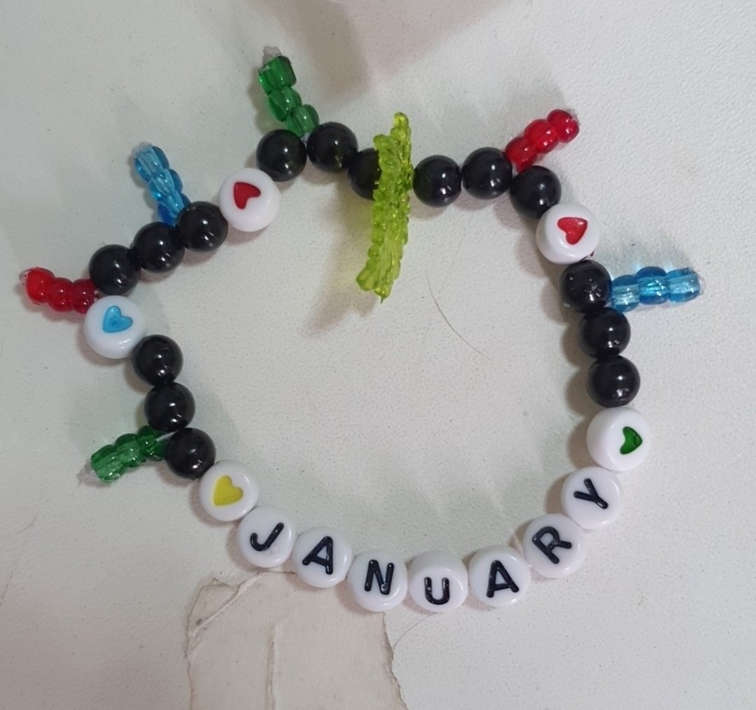 ceci 📚 tweet media