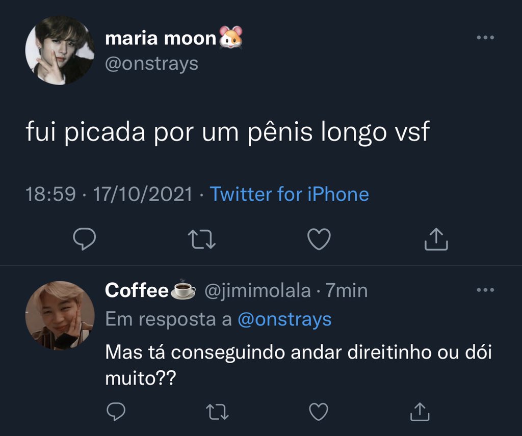 armystruggIe's tweet image. Meus dois prints com erros ortográficos favoritos