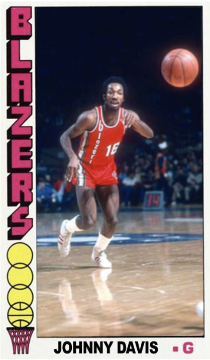 77Blazers's tweet photo. #JohnnyDavis says there are this many days until 23/24 season

#RipCity https://t.co/0W0U4nq6Va