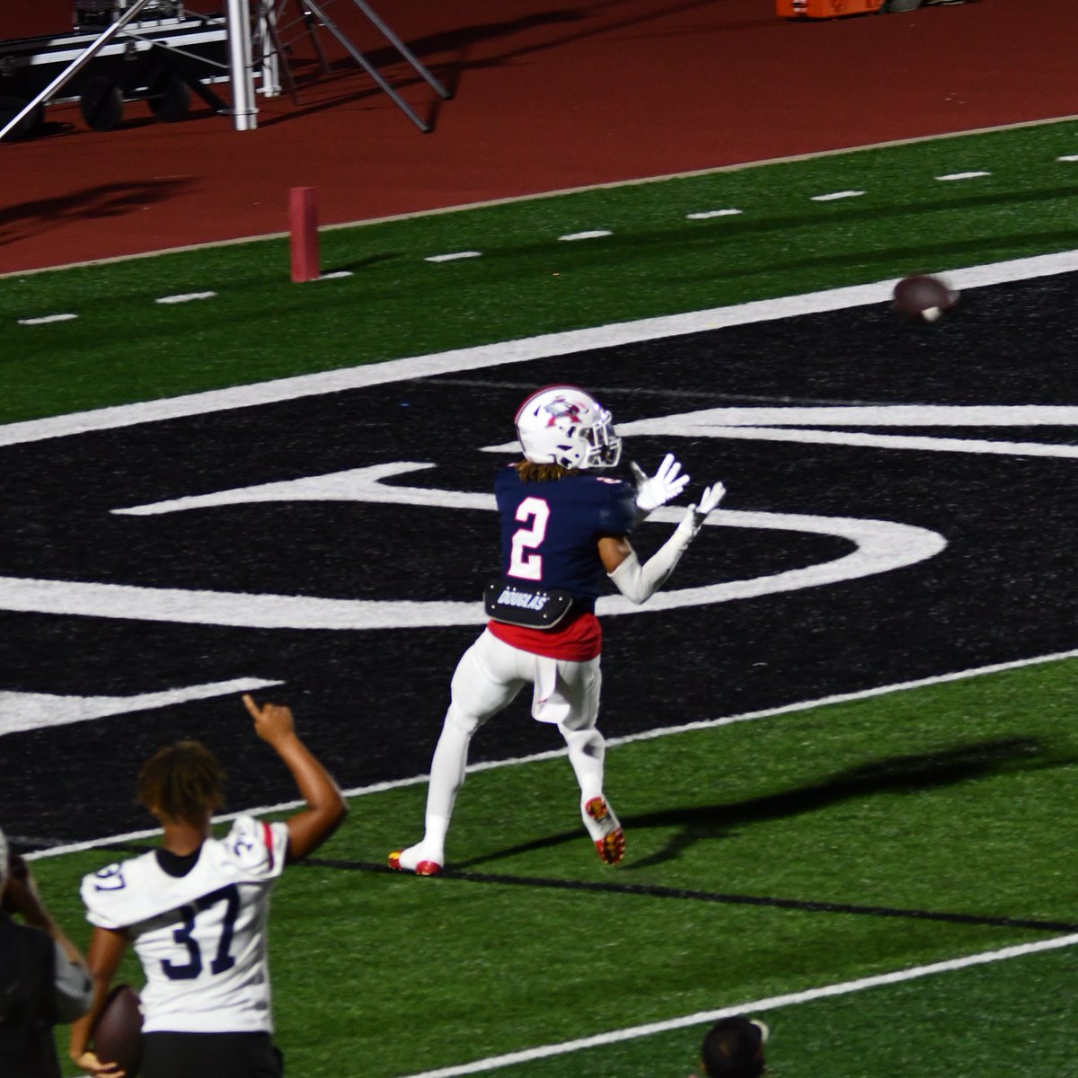 🅰️🦅🏈 Math
1+2=6