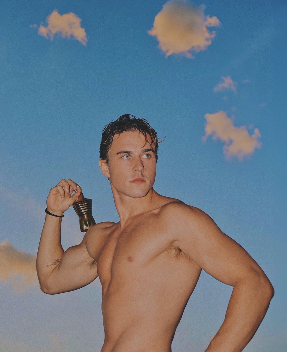 ———————» ✨💙

                                Morning in heaven

                        ﹟ғʀᴇᴇʀᴏʟ ﹟sᴇxʀᴏʟ