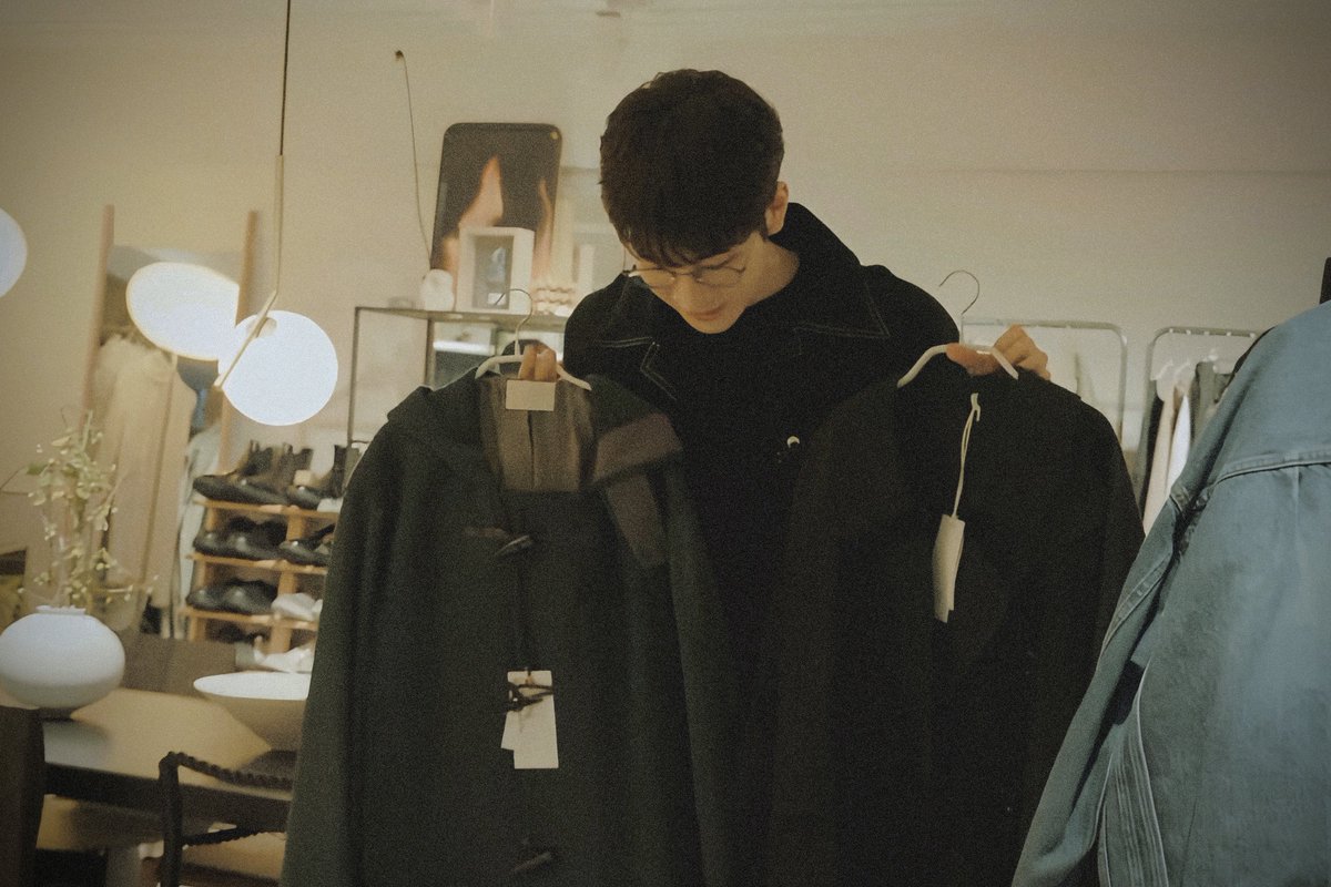 3pm96's tweet photo. https://t.co/BwEeM9h2cy