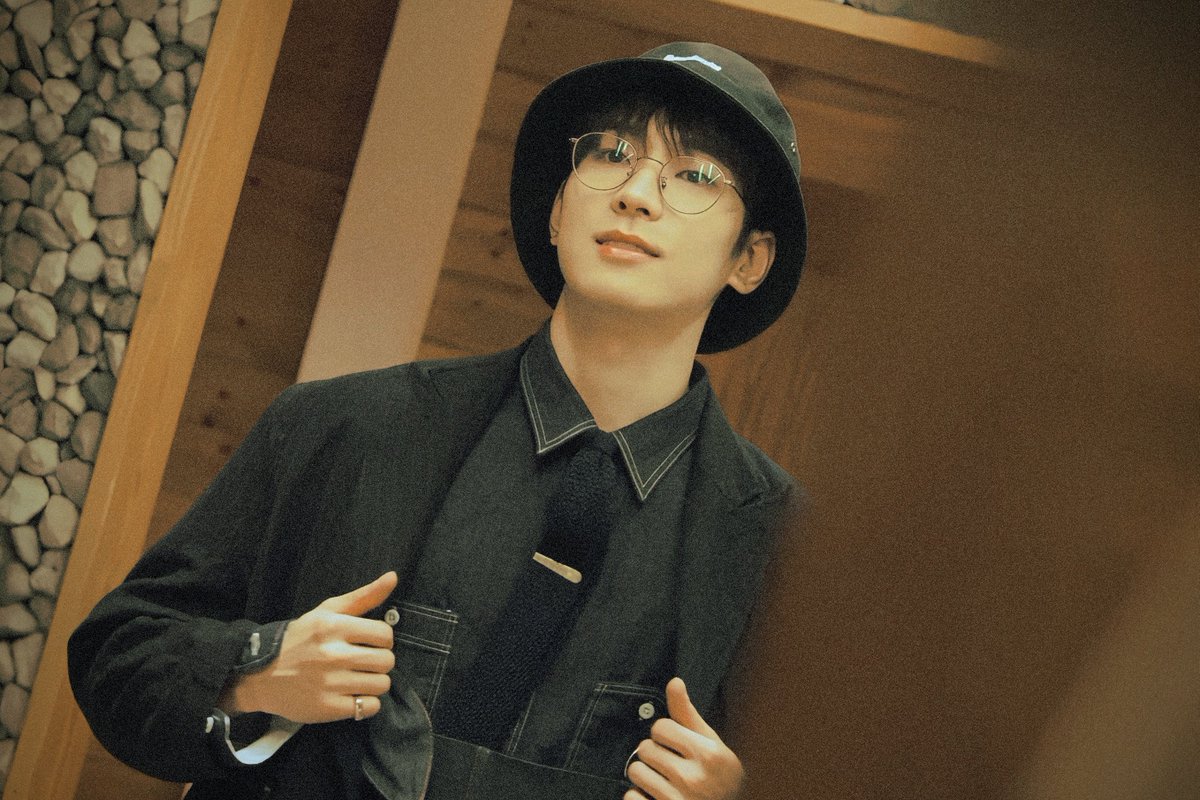 3pm96's tweet photo. https://t.co/BwEeM9h2cy