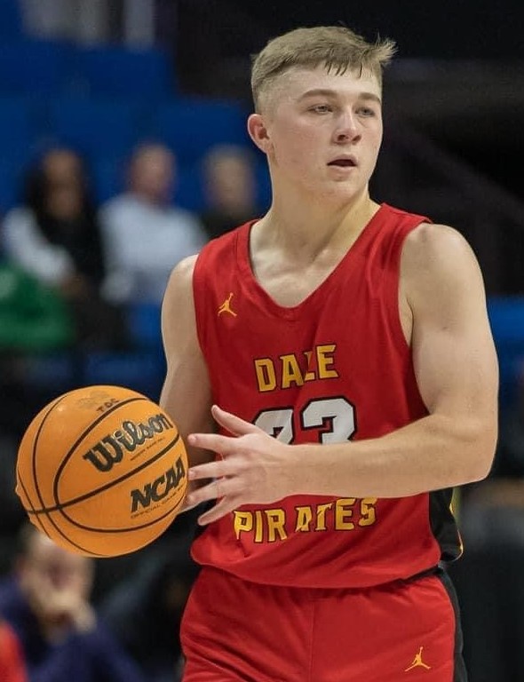 WCHSTOC's tweet image. An @OSFHealthCare KBM ToC Game to Watch!!

State Champions will go head-2-head on Thanksgiving Night at Torry Gym!!

Which swashbuckler will prevail?  The Pirates from @DaleBBallOK or the Buccaneers from @HooverBucsBBall 

@k_bstrong @WashingtonILGov @OU_MBBall @AlabamaMBB