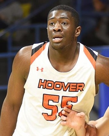 WCHSTOC's tweet image. An @OSFHealthCare KBM ToC Game to Watch!!

State Champions will go head-2-head on Thanksgiving Night at Torry Gym!!

Which swashbuckler will prevail?  The Pirates from @DaleBBallOK or the Buccaneers from @HooverBucsBBall 

@k_bstrong @WashingtonILGov @OU_MBBall @AlabamaMBB