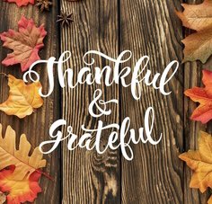 Grateful for all the students, families and staff who are in our @VSB39 @KitsilanoSS school community. Have a wonderful Thanksgiving weekend.