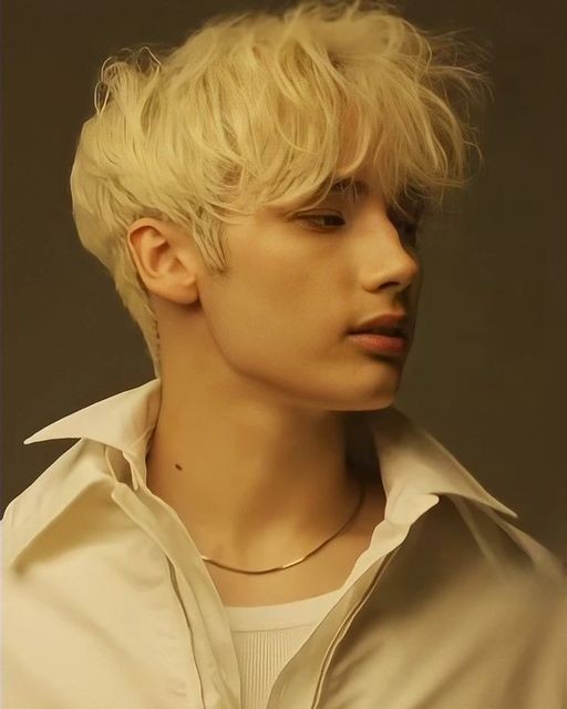 SorteGreiner's tweet photo. Pitch Black, Pale Blue

- Kaιjυn🐧🦊, rated E🔞
- Chapter 1
- A/B/O
- Mind the tags!

https://t.co/46V4hkoHFf https://t.co/93IkShm4u6