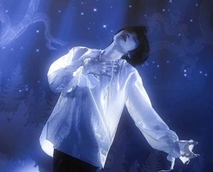SorteGreiner's tweet photo. Pitch Black, Pale Blue

- Kaιjυn🐧🦊, rated E🔞
- Chapter 1
- A/B/O
- Mind the tags!

https://t.co/46V4hkoHFf https://t.co/93IkShm4u6