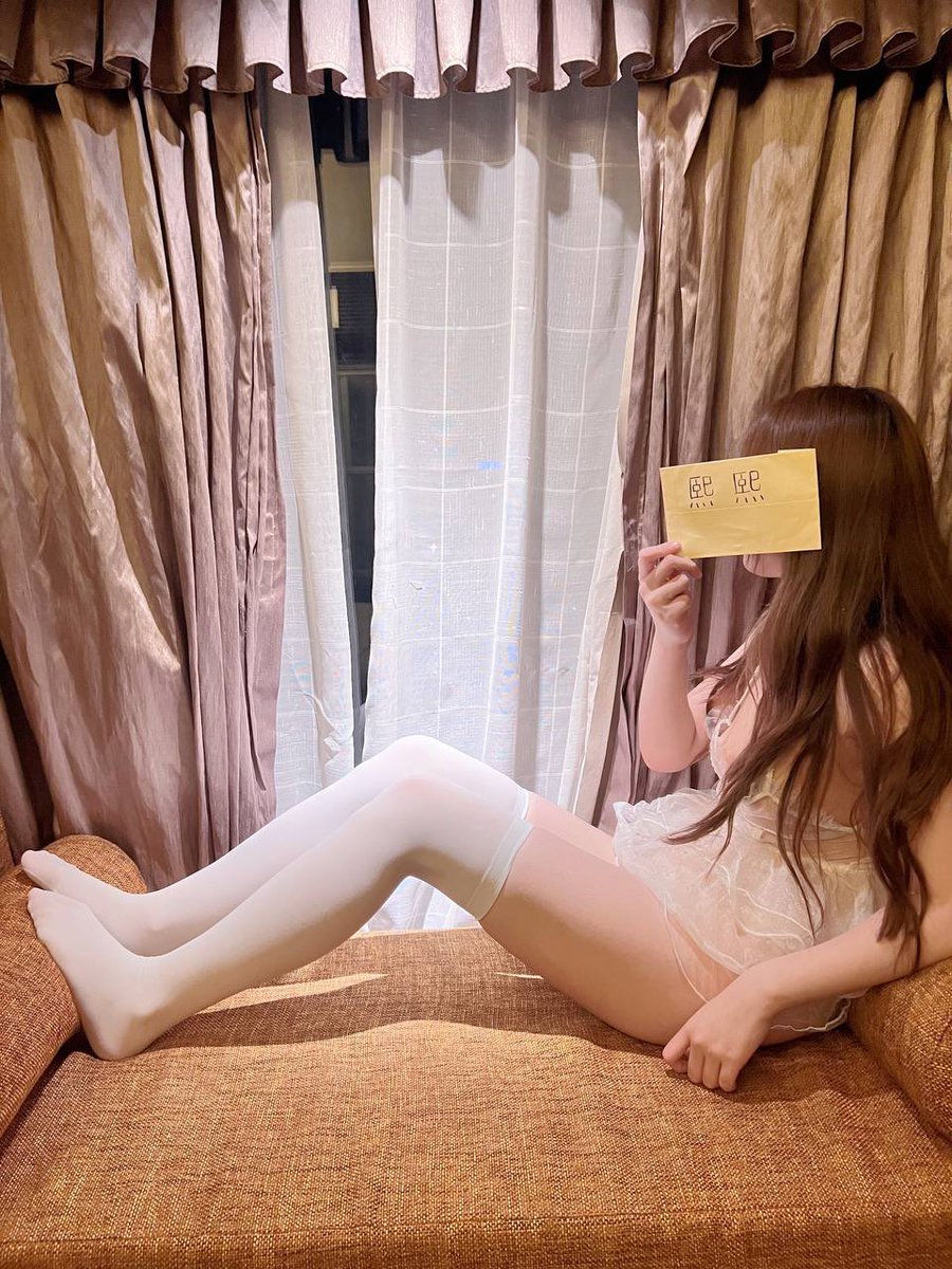 有没有活动呀，找了几天都没有找到😅

看到的大佬帮忙转发一下，新人找活动

#淫妻 #人妻 #3p #4p #单男 #换妻 #绿帽 #黑丝 #名媛 #女神 #御姐 #大长腿 #骚逼 #母狗投稿 #母狗 #人妻少妇

投稿💌：
<a href="/riliwanji777/">每日大赛</a> 
<a href="/WanJibb_/">金屋藏娇💕</a> 
<a href="/XiaoWanbb_/">千娇百媚💕</a> 
#日理万姬