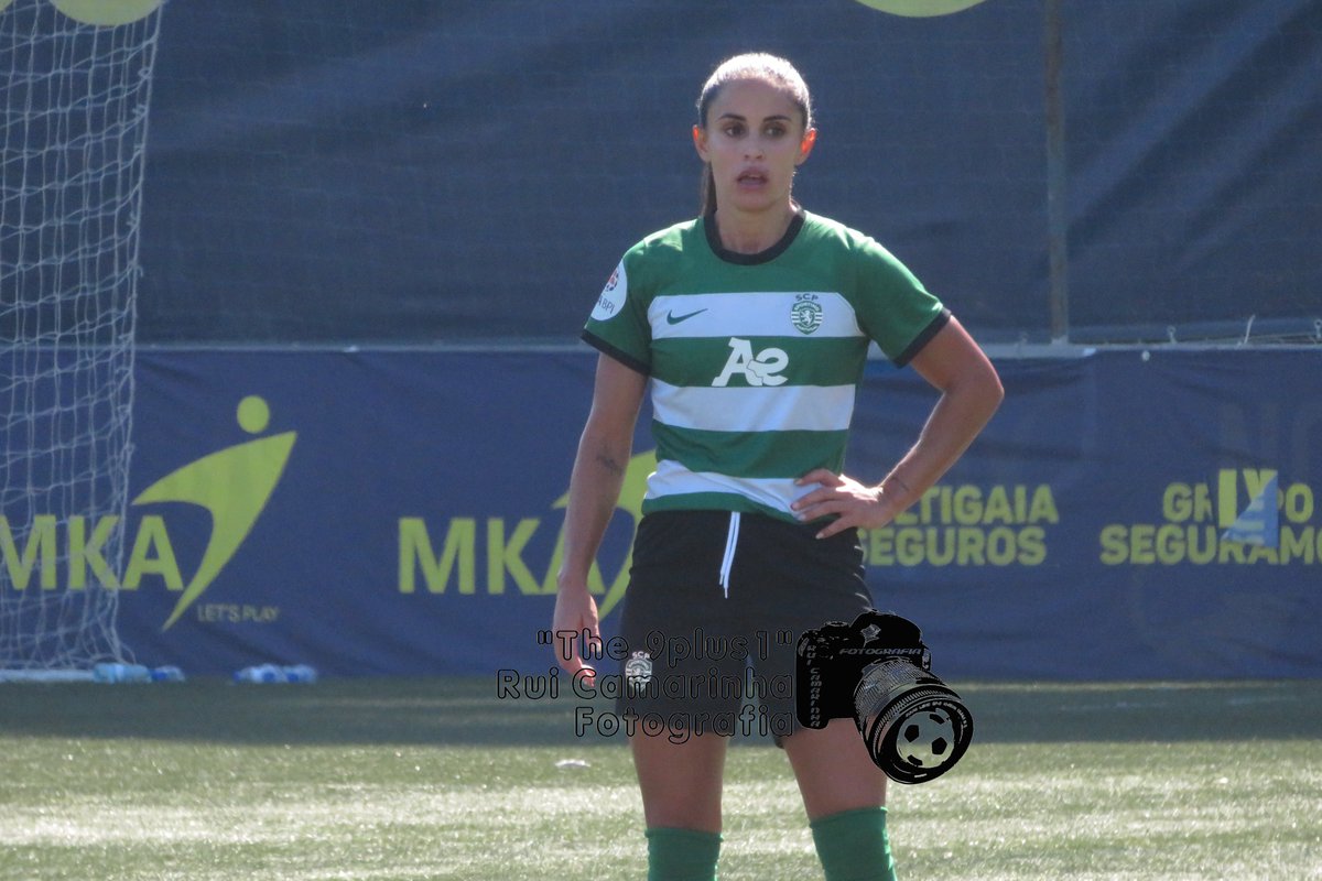 Rui Camarinha tweet media