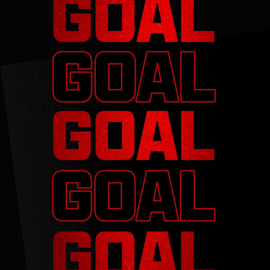 Bournemouth FC tweet media