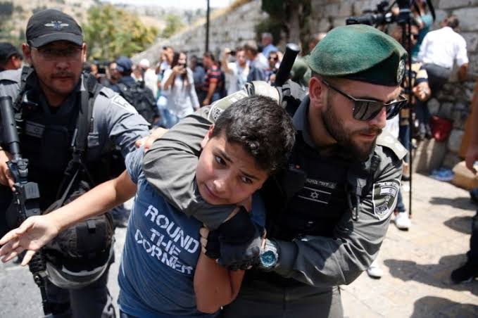 thirumurugan gandhi tweet media