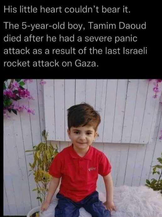 NoorNoor12117's tweet photo. How can you forget?

#GazaUnderAttack
#IsraelTerrorist   #PalestineUnderAttack #IsraeliCrimes #FreePalestineNow
#OIC
#AlAqsaFlood

#طوفان_القدس  #فلسطین #حماس #طوفان_الأقصى https://t.co/rwh4O7GytB