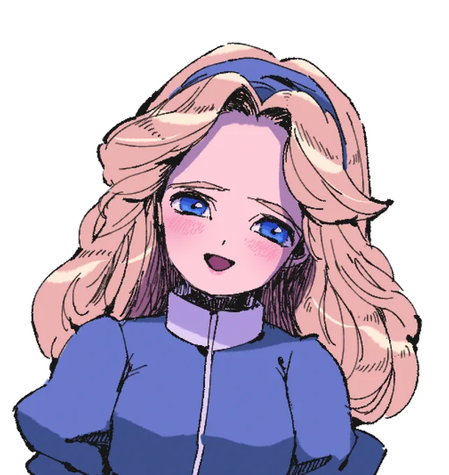 並べてドゥフってる