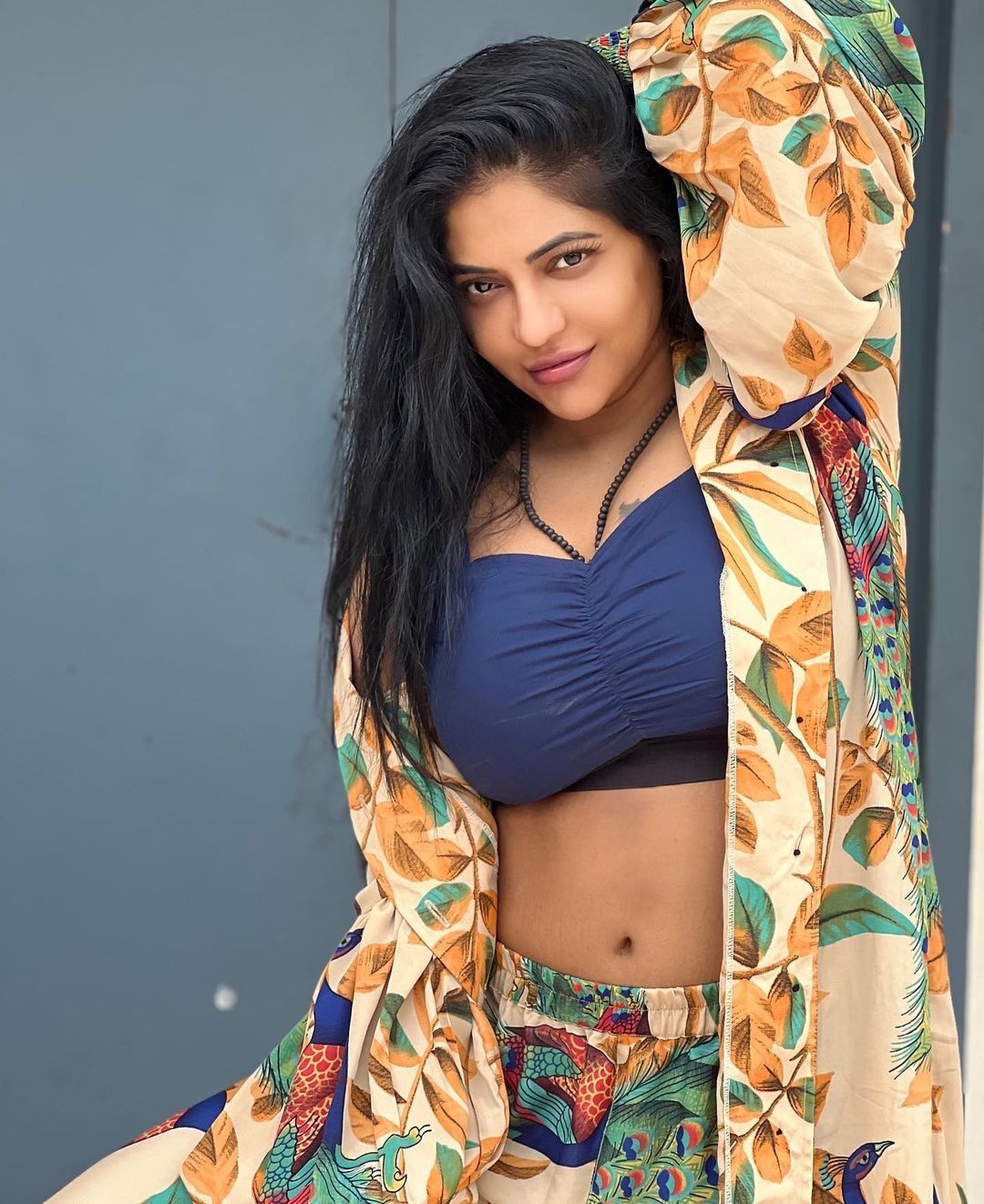 F72N1iEXgAAZVco?format=jpg&name=large