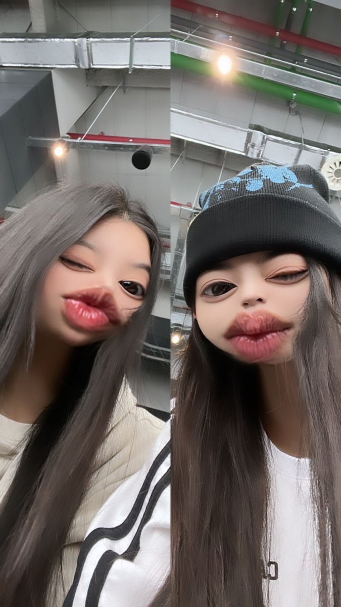 모카!!!!!생일 축하해 🤩 ✨ 💕 
너무 예쁘고 착한 우리의 모카짱..☕
앞으로도 재밌게 하쟈 🫶🏻 
생일 너무 너무 축하해 사랑햅 ❤️