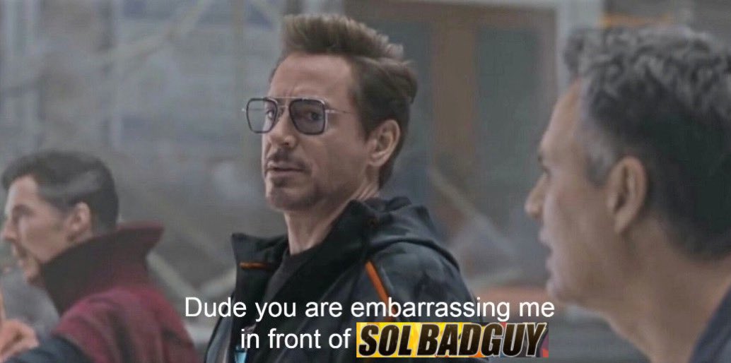 Sonic The Hedgehog tweet media