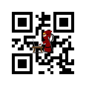 runcode_solves's tweet image. BSidesAugusta 2023 BADGE CTF SOLVE
Conf: 7912779766219001 (Last 16)
Submissions: 2
Solves: 2
Entries: 4
bsidesags23.runcode.ninja