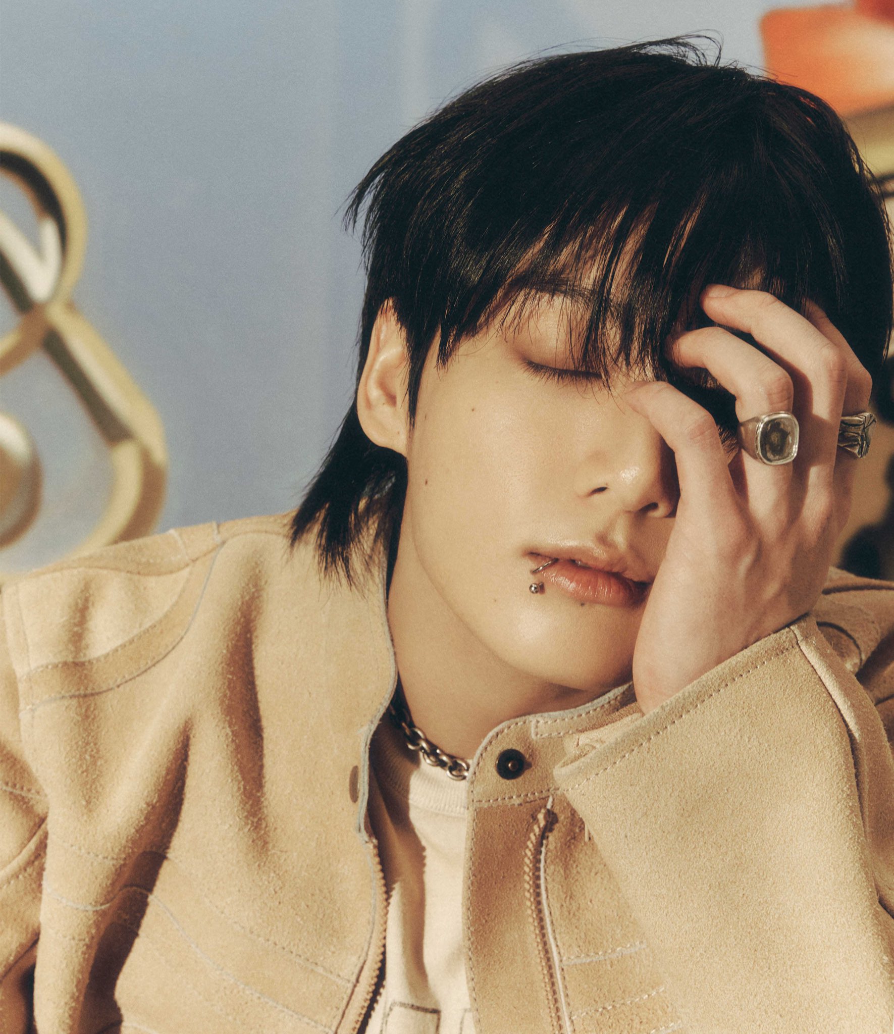 BTS STYLE⁷ on X: BTS STYLE⁷ on X:
