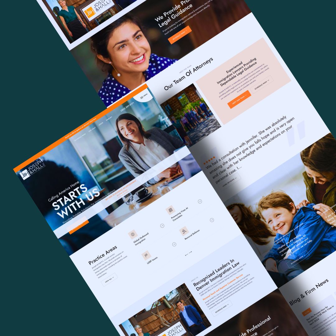 curlware's tweet image. Are you looking for an expert #WordPress_developer?

I&apos;m available for web development services. If you are interested, you can DM me.

Email: info@curlware.com
Website: cutt.ly/uwn0U3Uv
fiverr.com/s/EVmj3K

#Israel