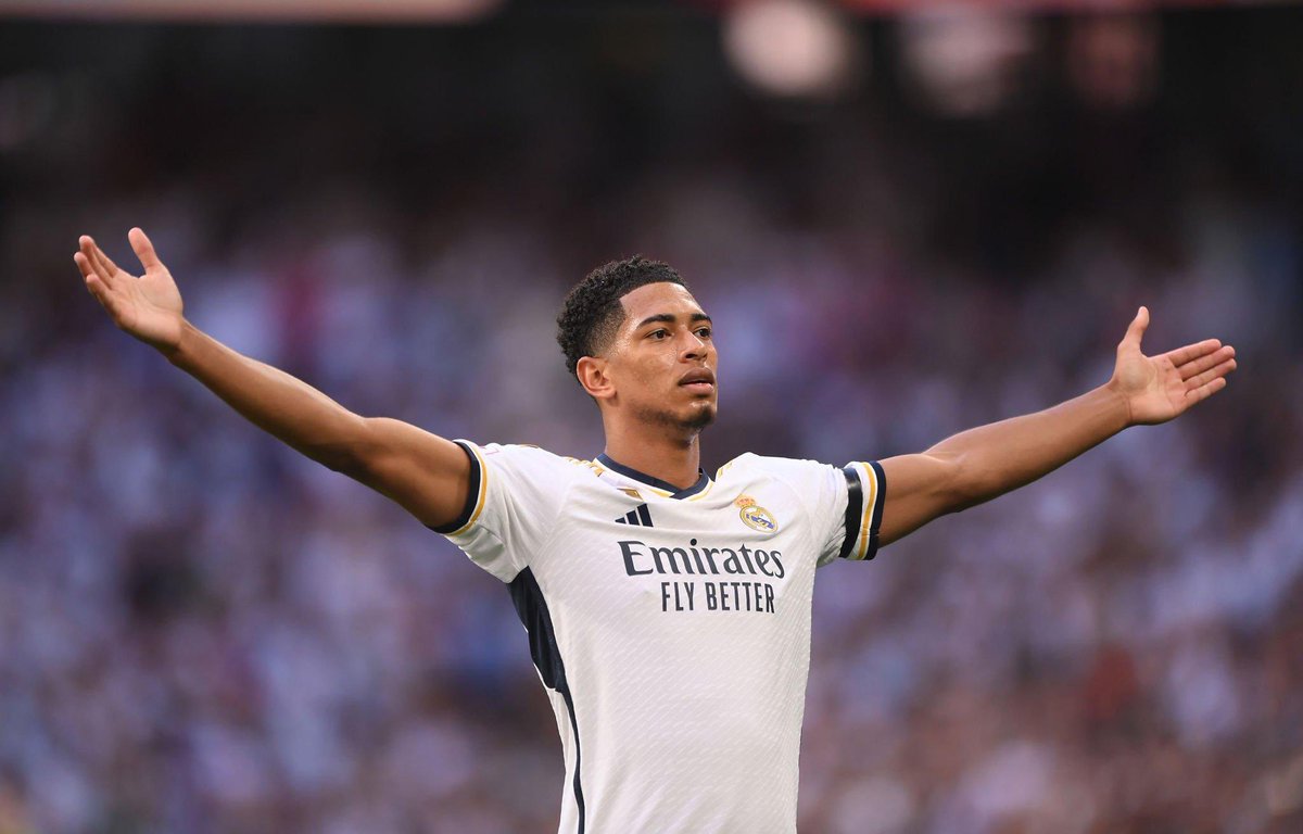 بدر الوهف (@badeer_alwahaf) on Twitter photo 