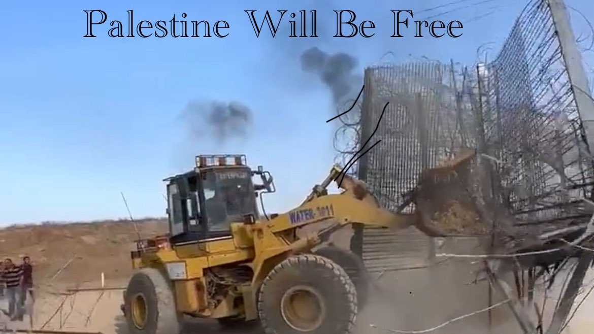 Habeebinamdar's tweet photo. Resistance by Ukraine is Bravery.

But Resistance by Palestine is Terr0rism ???

Hypocrisy is open for all to see.

Palestinians are not invading,they are returning to their own land.

May Allah Protect Masjid Al Aqsa &amp; Our Brothers &amp; Sisters in Palestine. https://t.co/3EwNP3rG5J