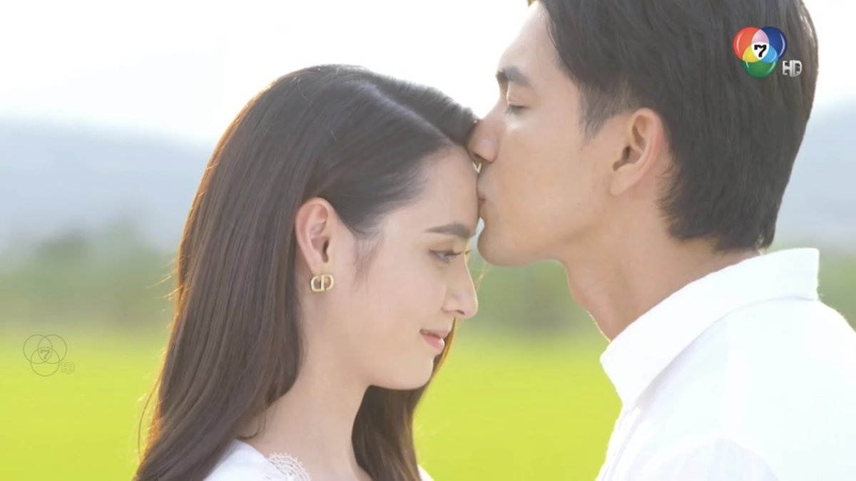 KemmookOfficial's tweet photo. ขอบคุณที่ติดตามความรักของเรา THE IN-LAWS #เขยบ้านไร่สะใภ้ไฮโซReตอนจบ เจอกันละครเรื่องต่อไปนะคะ 😍😊 https://t.co/Tbp1yIfKkG