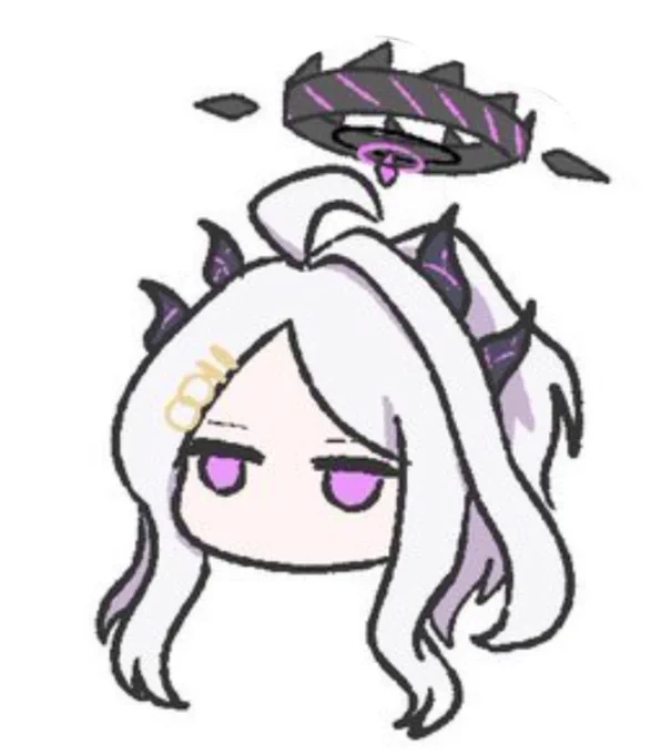 プチヒナおいとく 