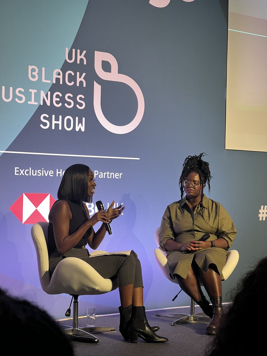 BayileAdeoti tweet media