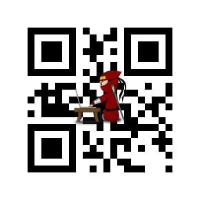 runcode_solves's tweet image. BSidesAugusta 2023 BADGE CTF SOLVE
Conf: 1912893264069001 (Last 16)
Submissions: 4
Solves: 4
Entries: 16
bsidesags23.runcode.ninja
