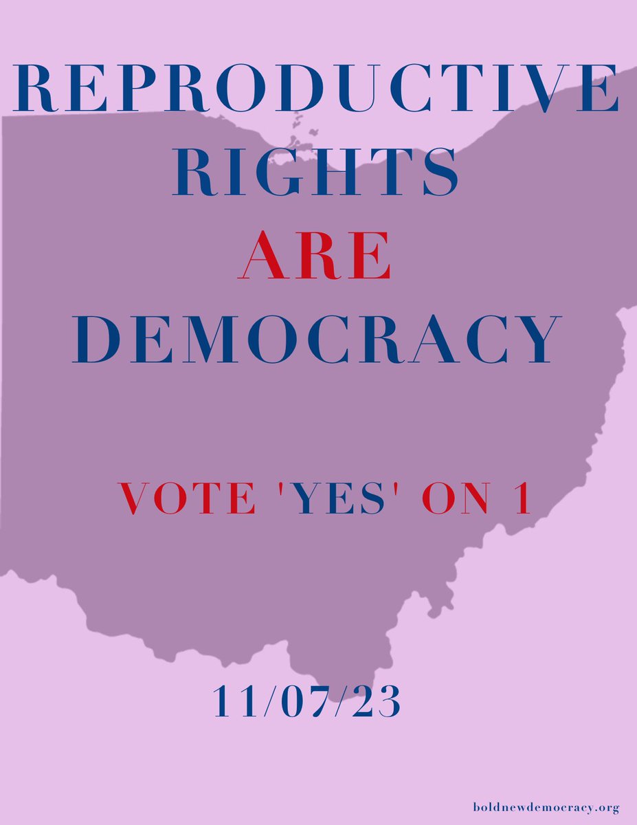 tobytorpedo's tweet image. 