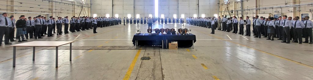 OC London Wing RAFAC (@oclondonwing) on Twitter photo We did it <a href="/LondonAirCadets/">London Air Cadets</a>! Overall winners of the 2023 <a href="/aircadetslaser/">Air Cadets LaSER</a> Region Competition Day (RCD23). Lots of other silverware too - full results to follow. You should all be SO proud... I know I am! First RCD as OCLW too. Thank you to all of our staff that made today possible! We did it <a href="/LondonAirCadets/">London Air Cadets</a>! Overall winners of the 2023 <a href="/aircadetslaser/">Air Cadets LaSER</a> Region Competition Day (RCD23). Lots of other silverware too - full results to follow. You should all be SO proud... I know I am! First RCD as OCLW too. Thank you to all of our staff that made today possible!