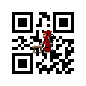 runcode_solves's tweet image. BSidesAugusta 2023 BADGE CTF SOLVE
Conf: 3912595251499001 (Last 16)
Submissions: 2
Solves: 3
Entries: 4
bsidesags23.runcode.ninja