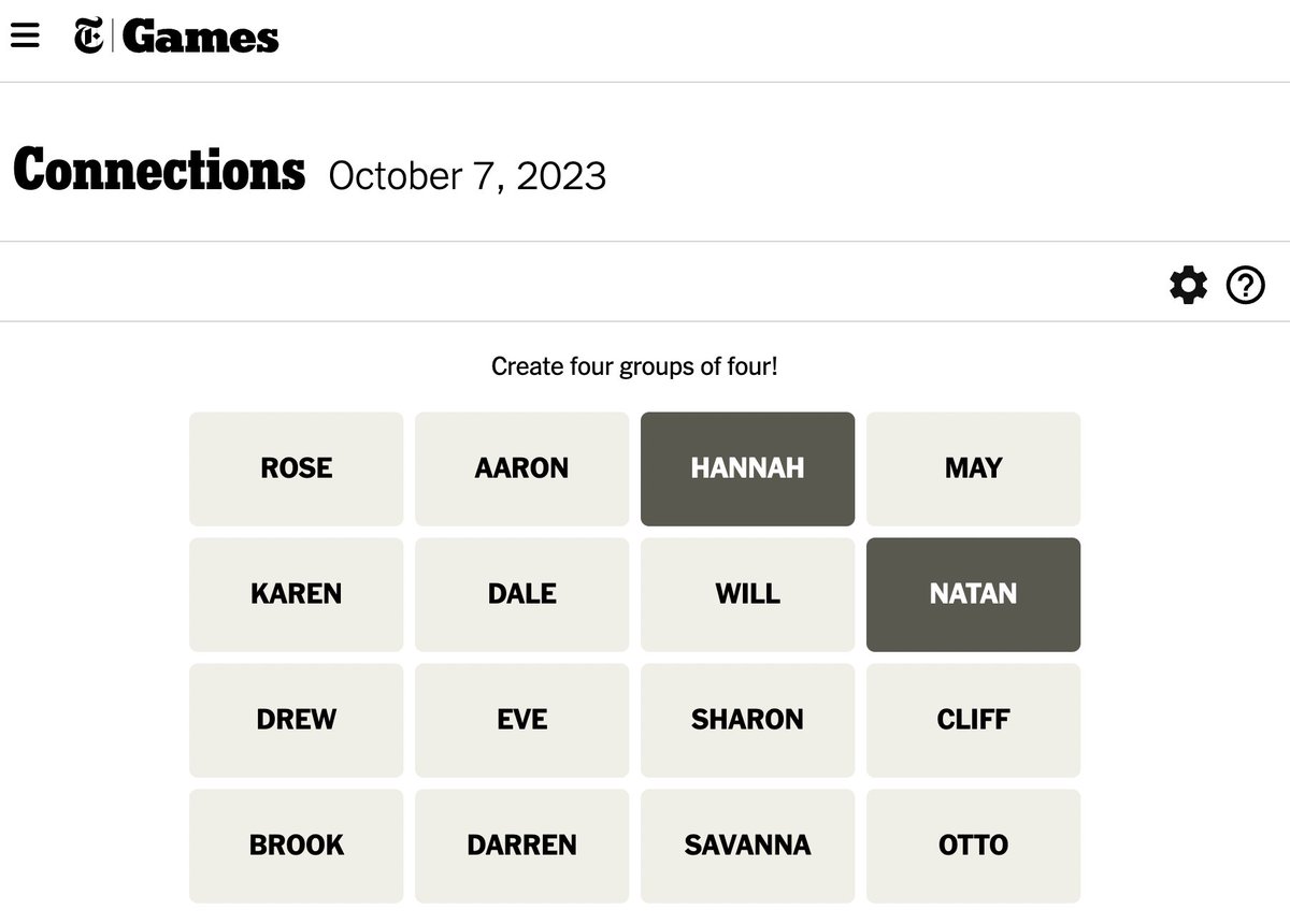 Natan Last tweet media