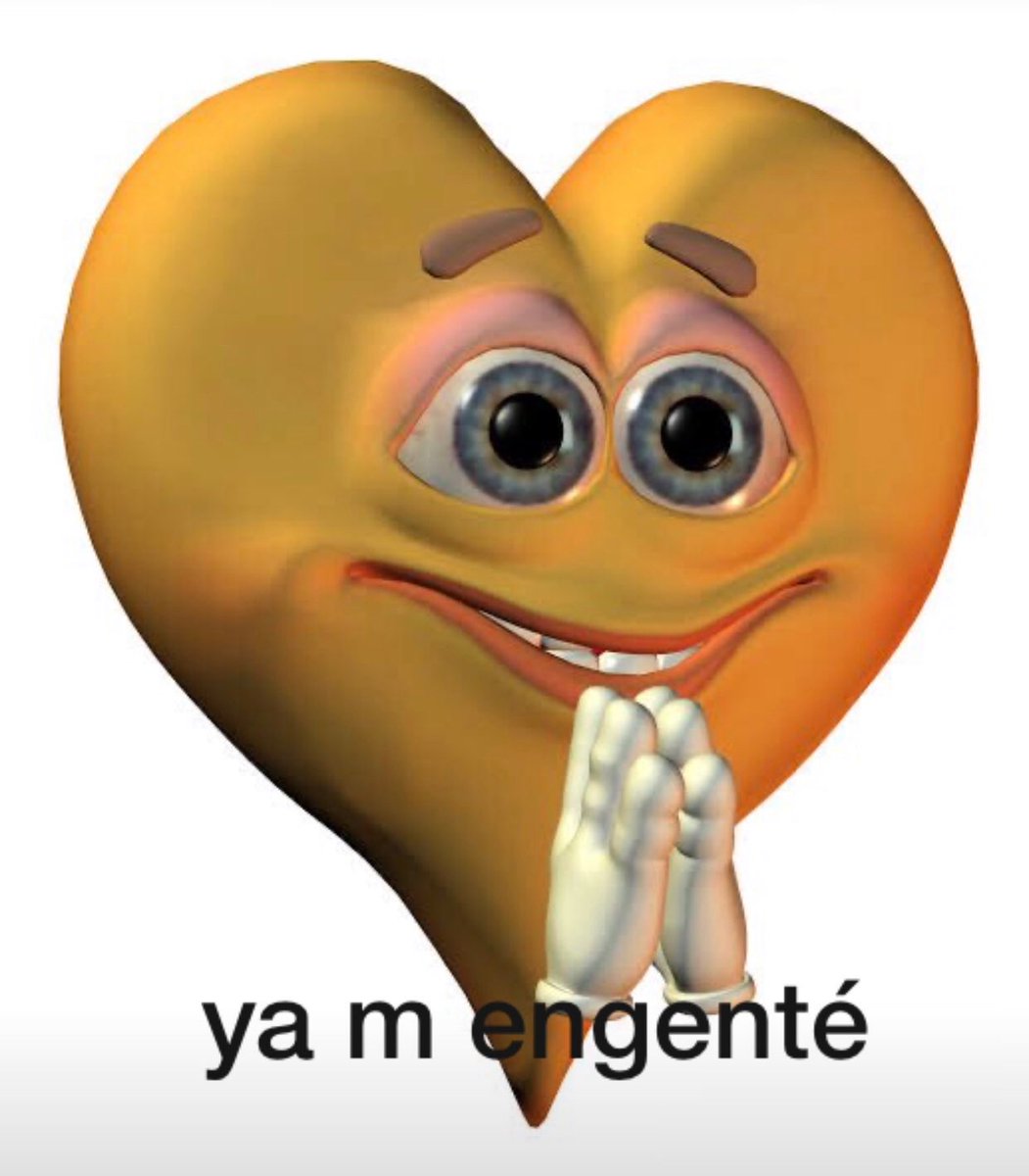 yo a los 5 min de interactuar con más de 3 personas a la vez: