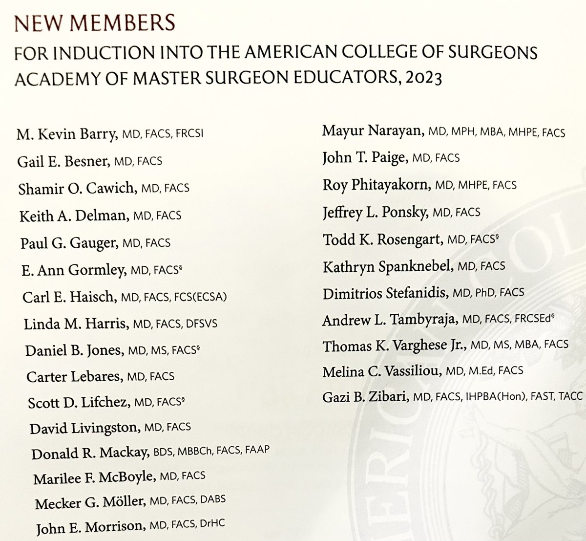 Mayur Narayan tweet media