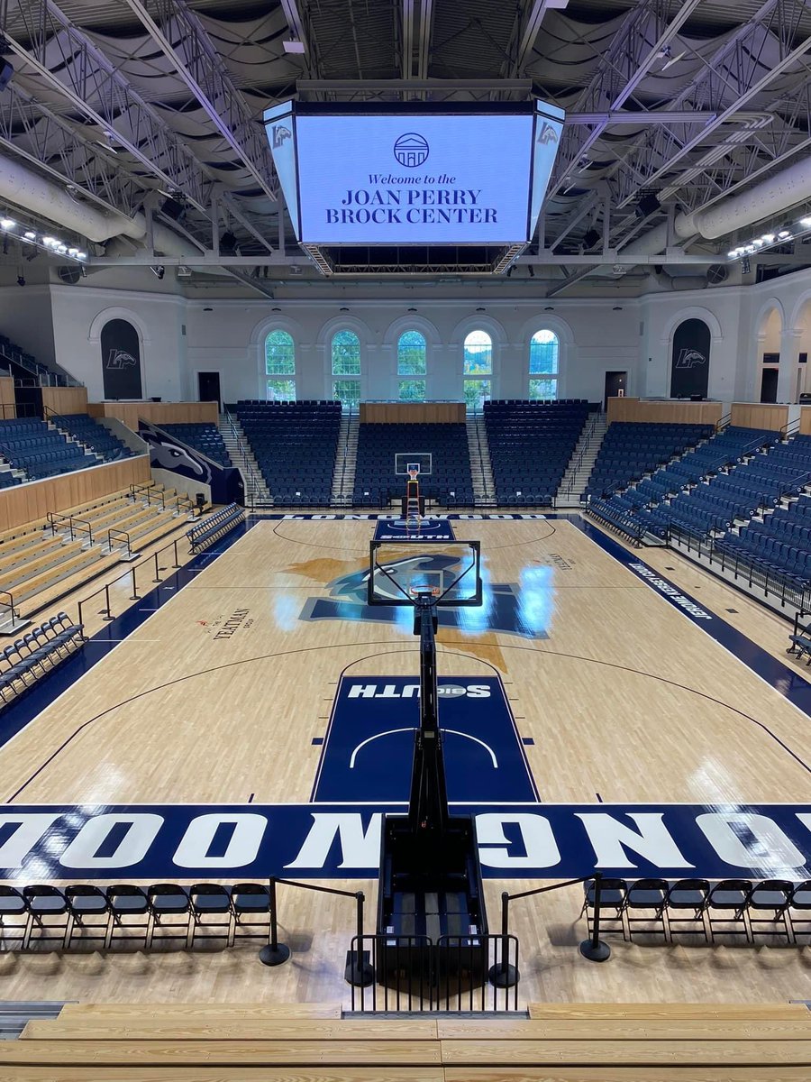 Longwood Cheerleading tweet media