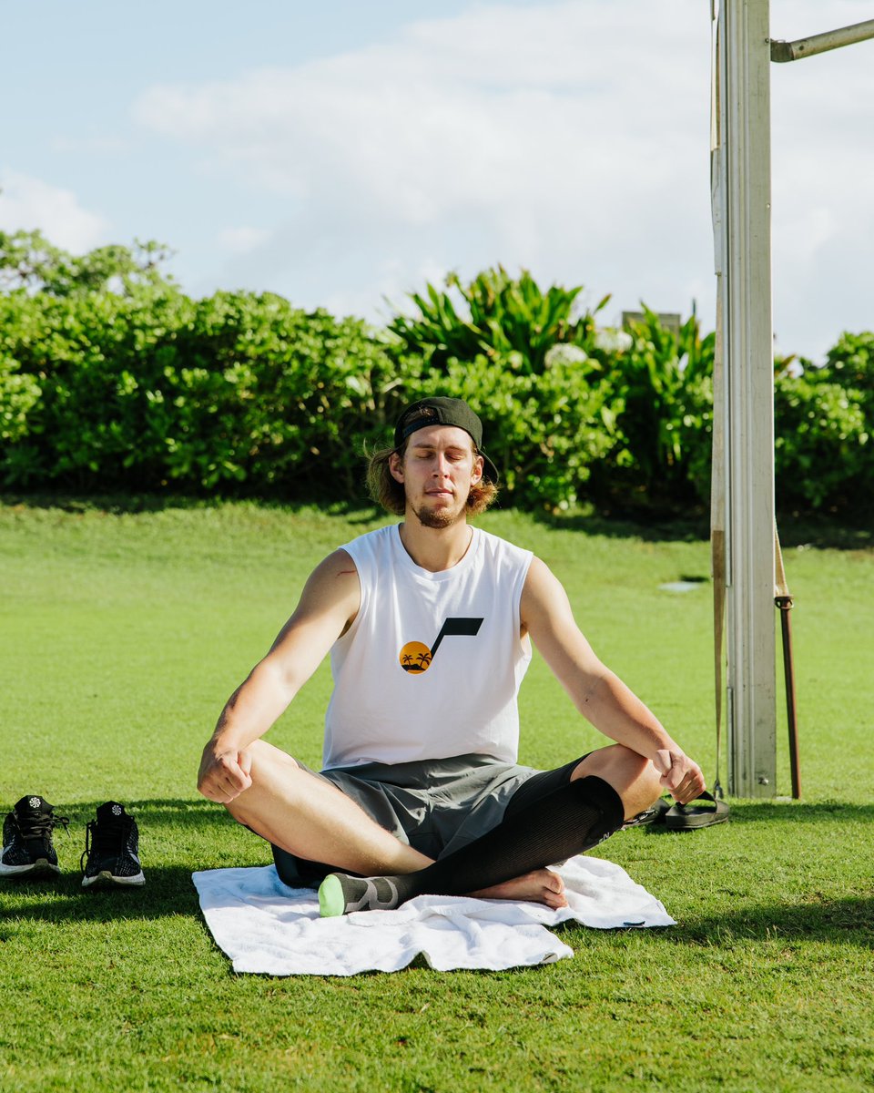 Utah Jazz tweet media