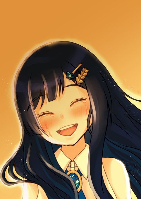 双葉湊音はいいぞ 