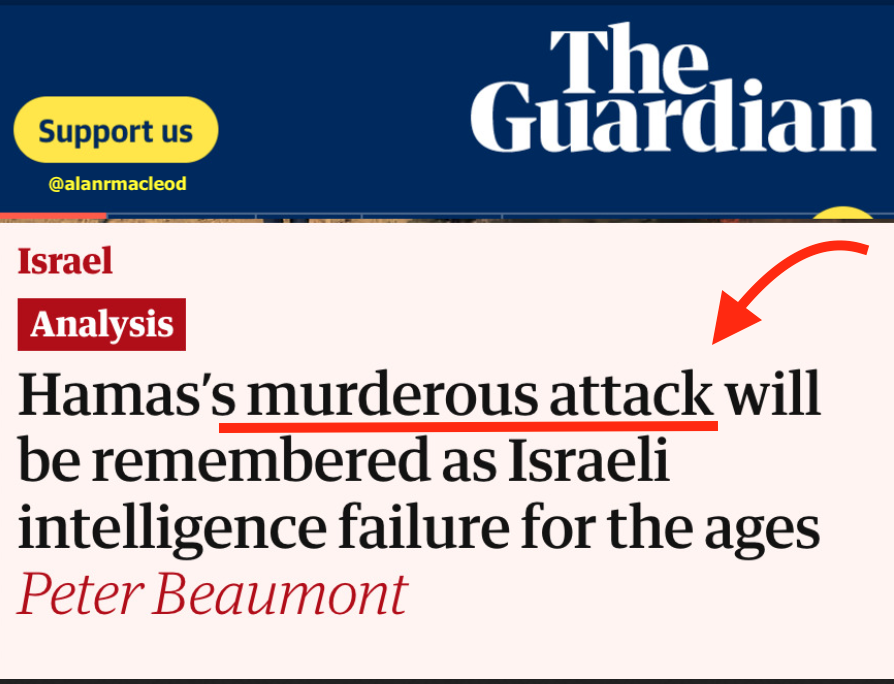 Alan MacLeod tweet media