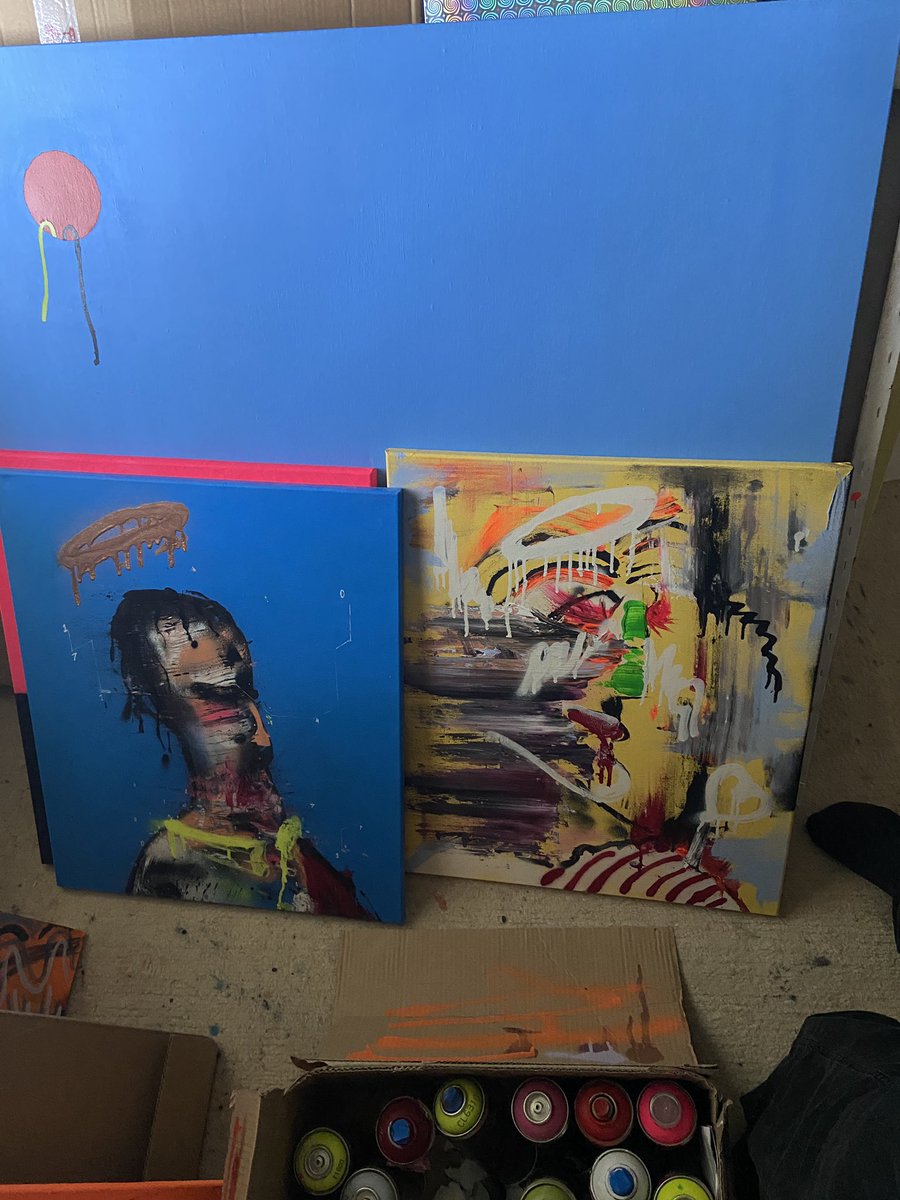 Gary Cartlidge tweet media