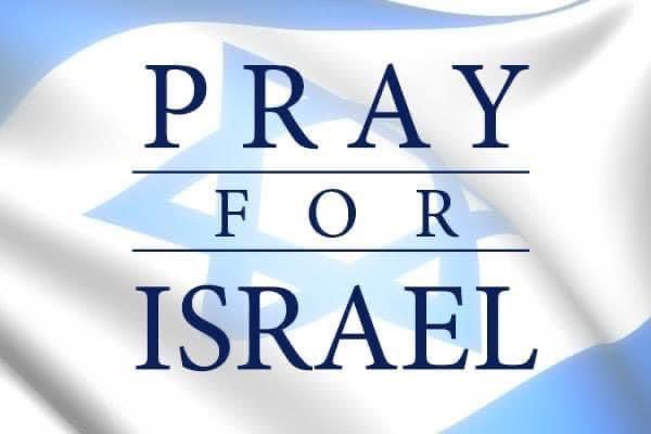 annaandrejuv's tweet photo. I strongly denounces the heinous acts of war perpetrated by Hamas against Israel. 

I offer condolences to the families of the victims of this unprovoked attack and hopes for the quick and safe return of all Israeli citizens abducted by the Hamas terrorists. https://t.co/Hiakvoiif1