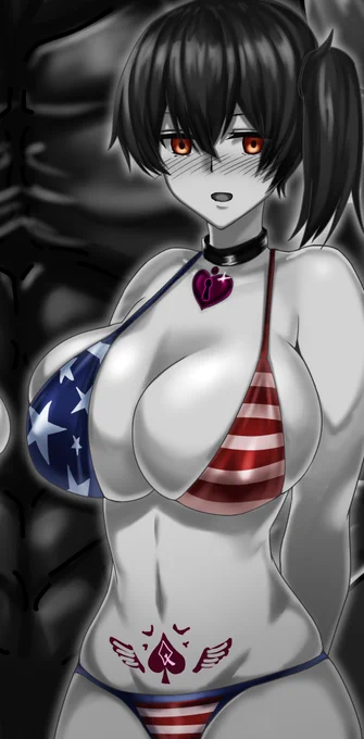 #3連休はフォロワーが増えるらしい いいねぇ!フォローされたいねぇ 