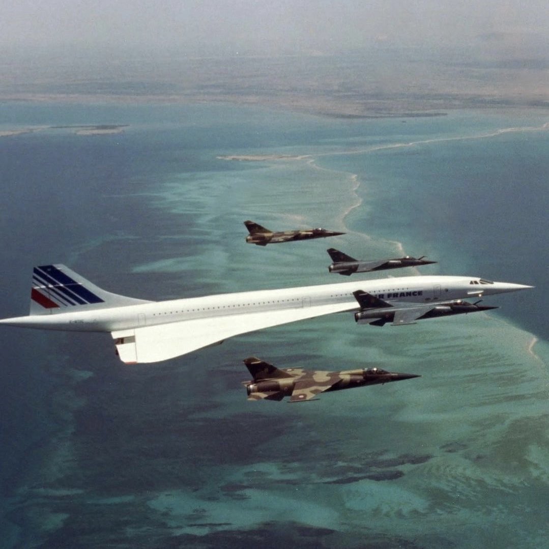 THE HESYCHAST tweet media