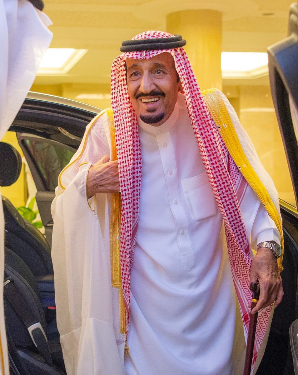 alsaud1ksa's tweet photo. قولي هلا حيّيِت ياطيب الفال
مولاي يا سلمان يالله حيّه💚

#الرياض 

نورت نجد مولاي المفدى 🇸🇦🙏🏻

https://t.co/6cNrKrpUuw https://t.co/Ub64ZtZ2Up