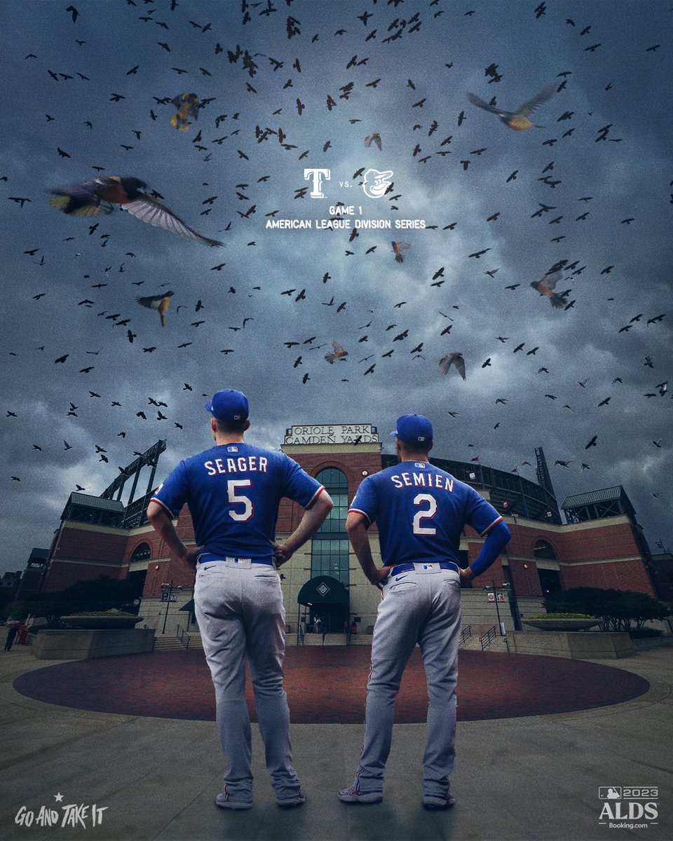 Texas Rangers tweet media